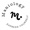 Maniology Logotype