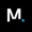 Mansim Logotype