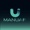 Manuar Logotype