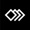 ManyRequests Logotype