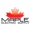 Maple Electric Supply Logotype