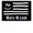 Marc-W.com Logotype