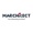 Marchitect Logotype