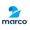 Marco Global Payroll Logotype
