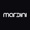 MARDINI | Agência de Marketing B2B Logotype