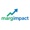 Margimpact Logotype