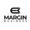 Amazon Growth Partner for Established Brands | PPC, Listings & Global Expansion Logotype