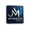 JM MARGIN TECH Logotype