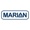 Marian, Inc. Logotype
