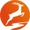 Marion Hirschbach 360° Mentoring & Training Logotype