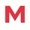 MARITIME Wood Products Corp. Logotype