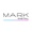 Mark Digital Logotype