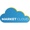Market Cloud Ltd Logotype