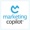 Marketing Copilot ® Logotype