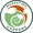Marketing Gardens Logotype