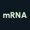 Marketing RNA Logotype