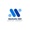 Marketix 360 Logotype