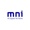 MNI Logotype