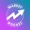 Market Rocket Logotype