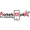 MarketsApex Logotype