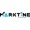 Marktine Technology Solutions Pvt Ltd Logotype