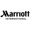 Marriott International Logotype