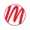 Marr Media Group Logotype