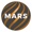 Mars Holding GmbH Logotype