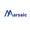 Marsaic Tech Logotype