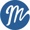 Marshall Advertising Logotype