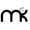 MarsoniK Inc Logotype