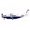 Martinaire Aviation Logotype