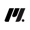 MASK AI Logotype