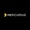 Mercurius Advisory Services Logotype