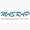Masrap Technologies Pvt Ltd Logotype