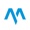 MassnerDev Logotype