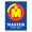 Master Group of Industries Logotype