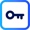 Master Key Logotype