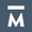 Mastertent® Logotype