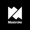 Mastroke Logotype