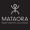 Mataora - Digital Artisans for Luxury Brands Logotype