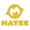 Matee Logotype