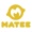 Matee Logotype
