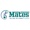 Mates Support Logotype