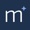 Matic Logotype