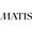 MATIS Logotype