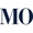 Mattingly Ott Logotype
