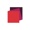 Maurice Blackburn Lawyers Logotype