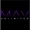 MAV Unlimited, Inc. Logotype