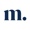 Mave Logotype